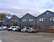 Building work completed by Buff Construction builders, Norwich