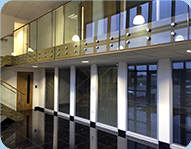 Building work completed by Buff Construction builders, Norwich